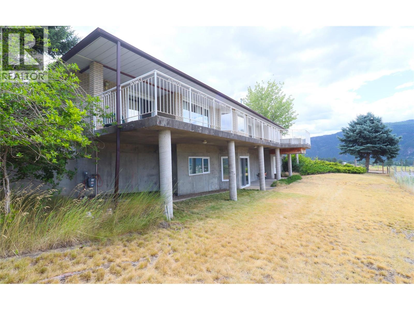 210 Winnipeg Avenue, Grand Forks, British Columbia  V0H 1H0 - Photo 49 - 10372018