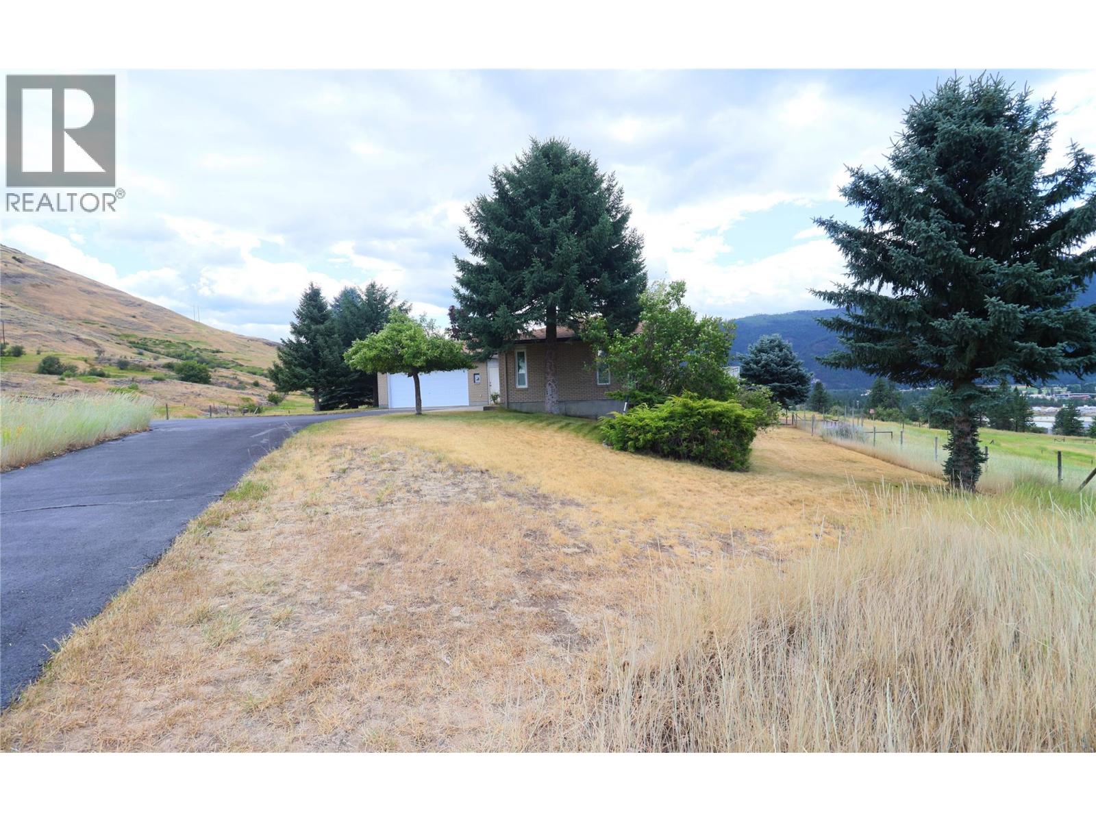 210 Winnipeg Avenue, Grand Forks, British Columbia  V0H 1H0 - Photo 50 - 10372018