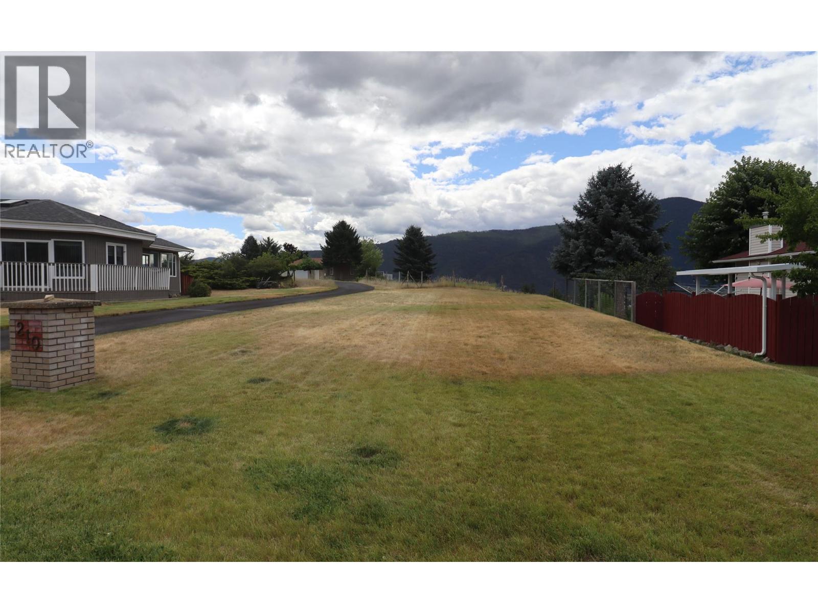 210 Winnipeg Avenue, Grand Forks, British Columbia  V0H 1H0 - Photo 51 - 10372018