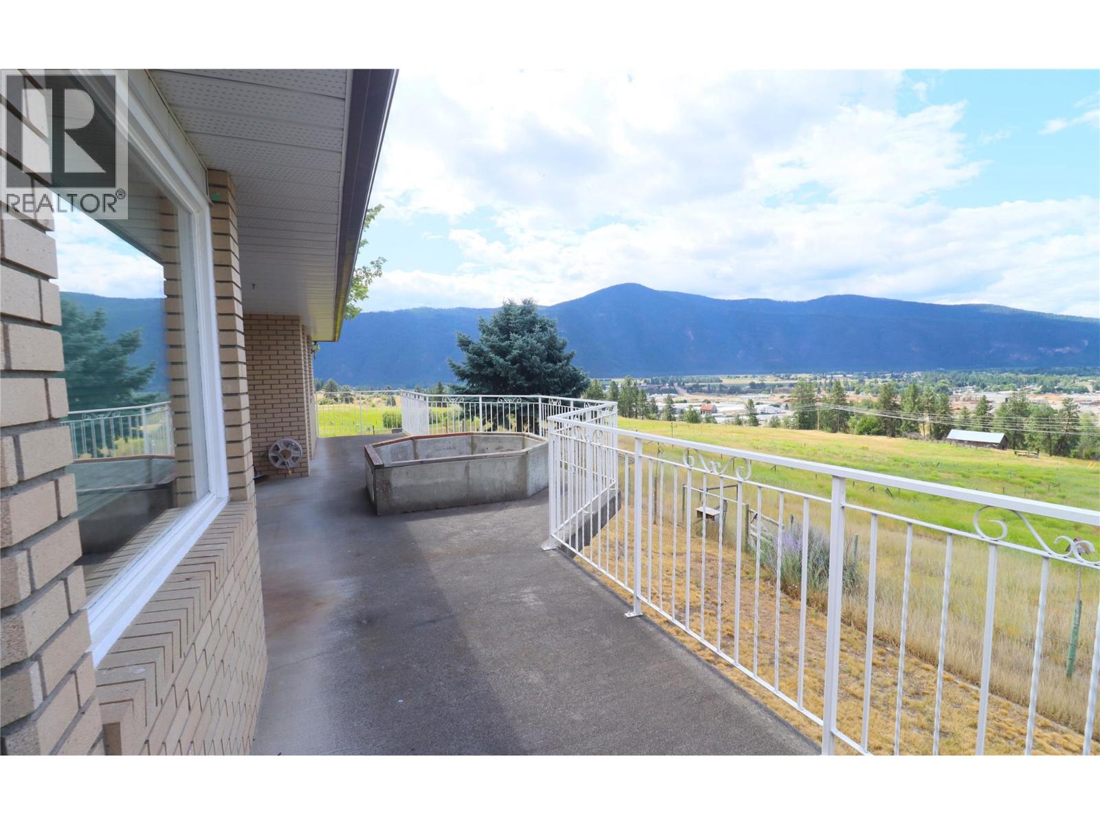 210 Winnipeg Avenue, Grand Forks, British Columbia  V0H 1H0 - Photo 52 - 10372018