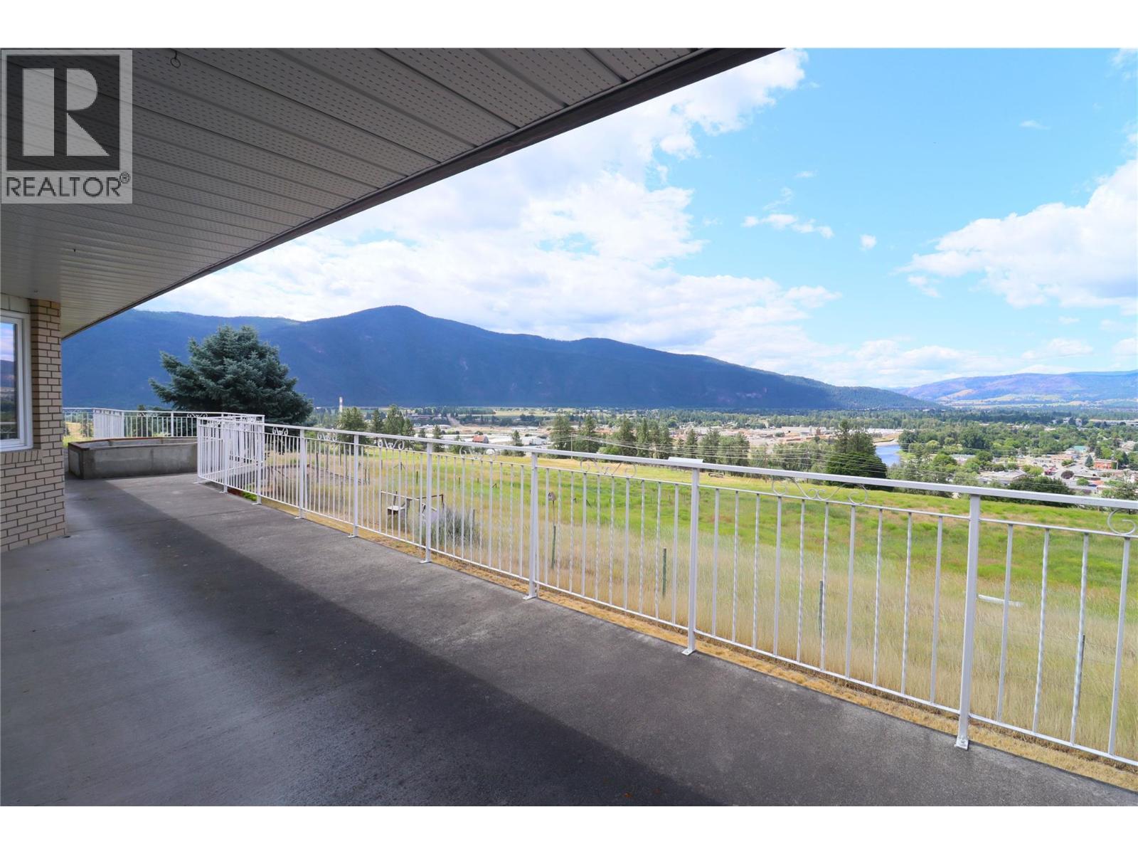 210 Winnipeg Avenue, Grand Forks, British Columbia  V0H 1H0 - Photo 53 - 10372018