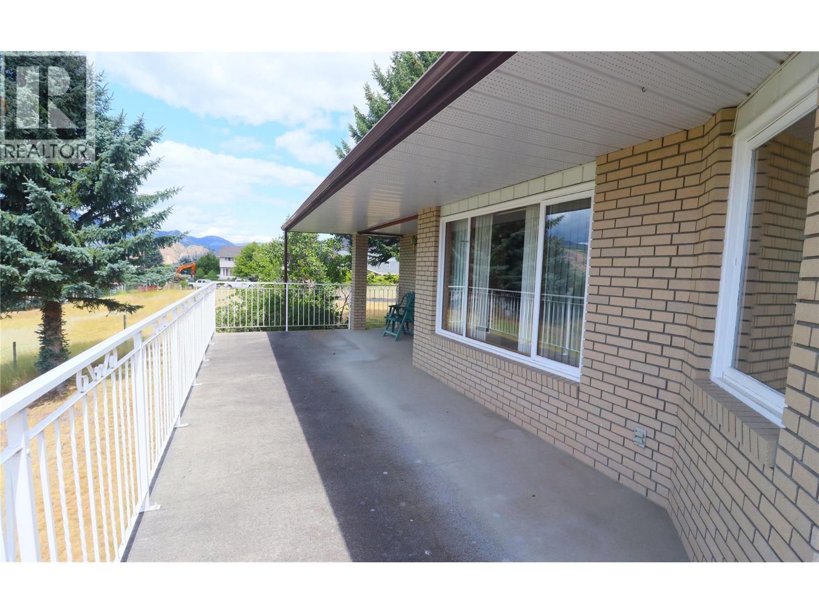 210 Winnipeg Avenue, Grand Forks, British Columbia  V0H 1H0 - Photo 54 - 10372018