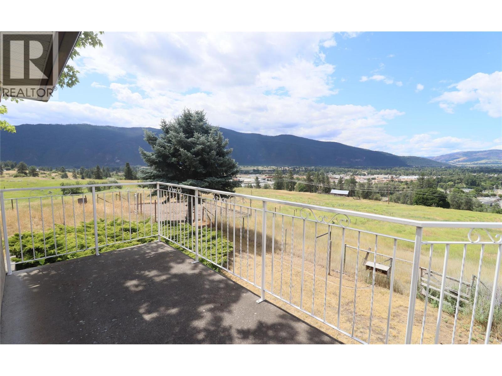 210 Winnipeg Avenue, Grand Forks, British Columbia  V0H 1H0 - Photo 55 - 10372018