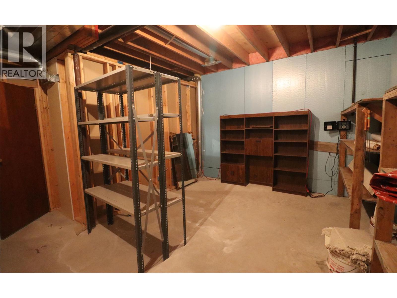 210 Winnipeg Avenue, Grand Forks, British Columbia  V0H 1H0 - Photo 56 - 10372018