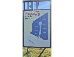 Lot #5 River RD, Sault Ste. Marie, Ontario