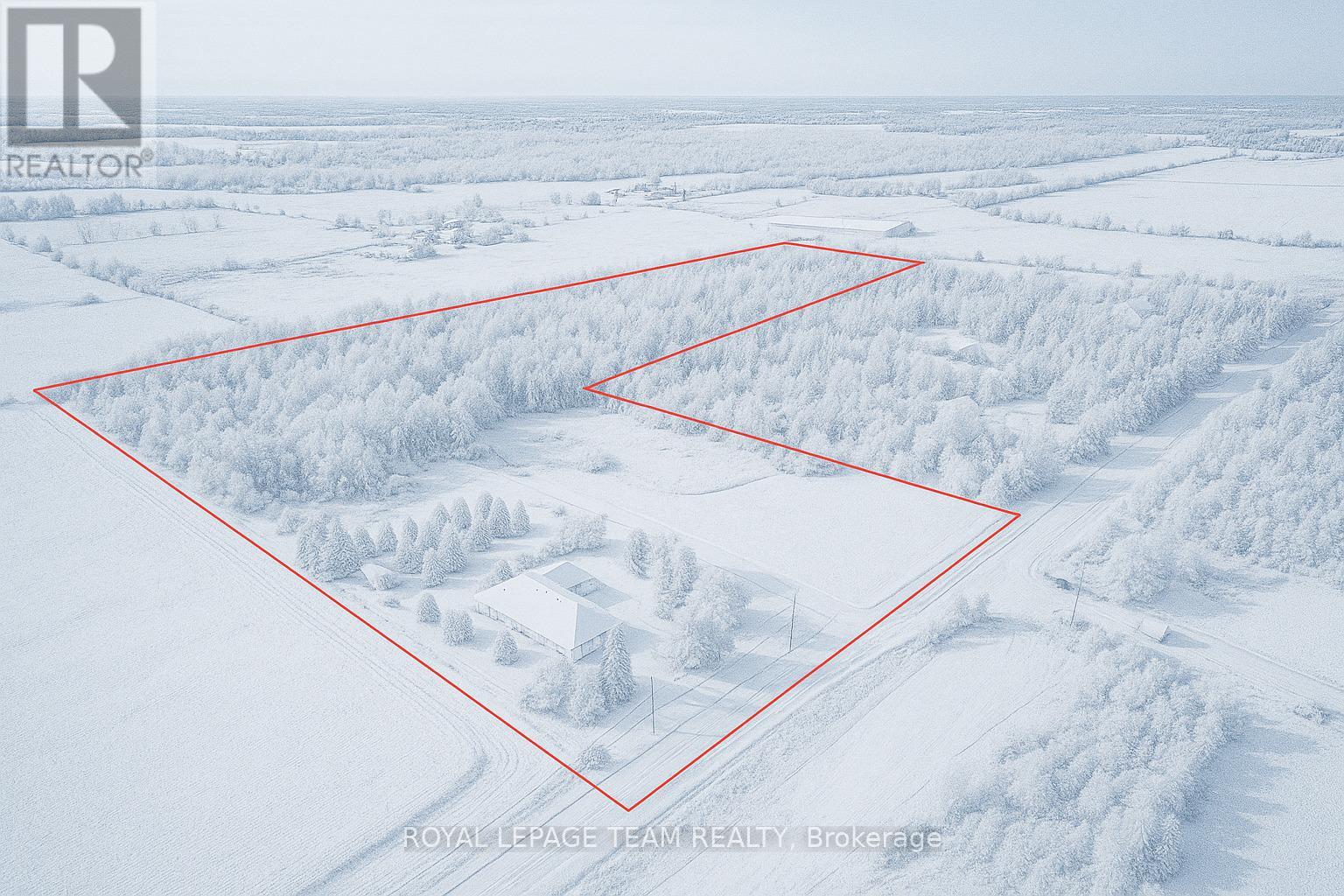 461 Campbells Side Road, Beckwith, Ontario  K0A 1B0 - Photo 3 - X12422111