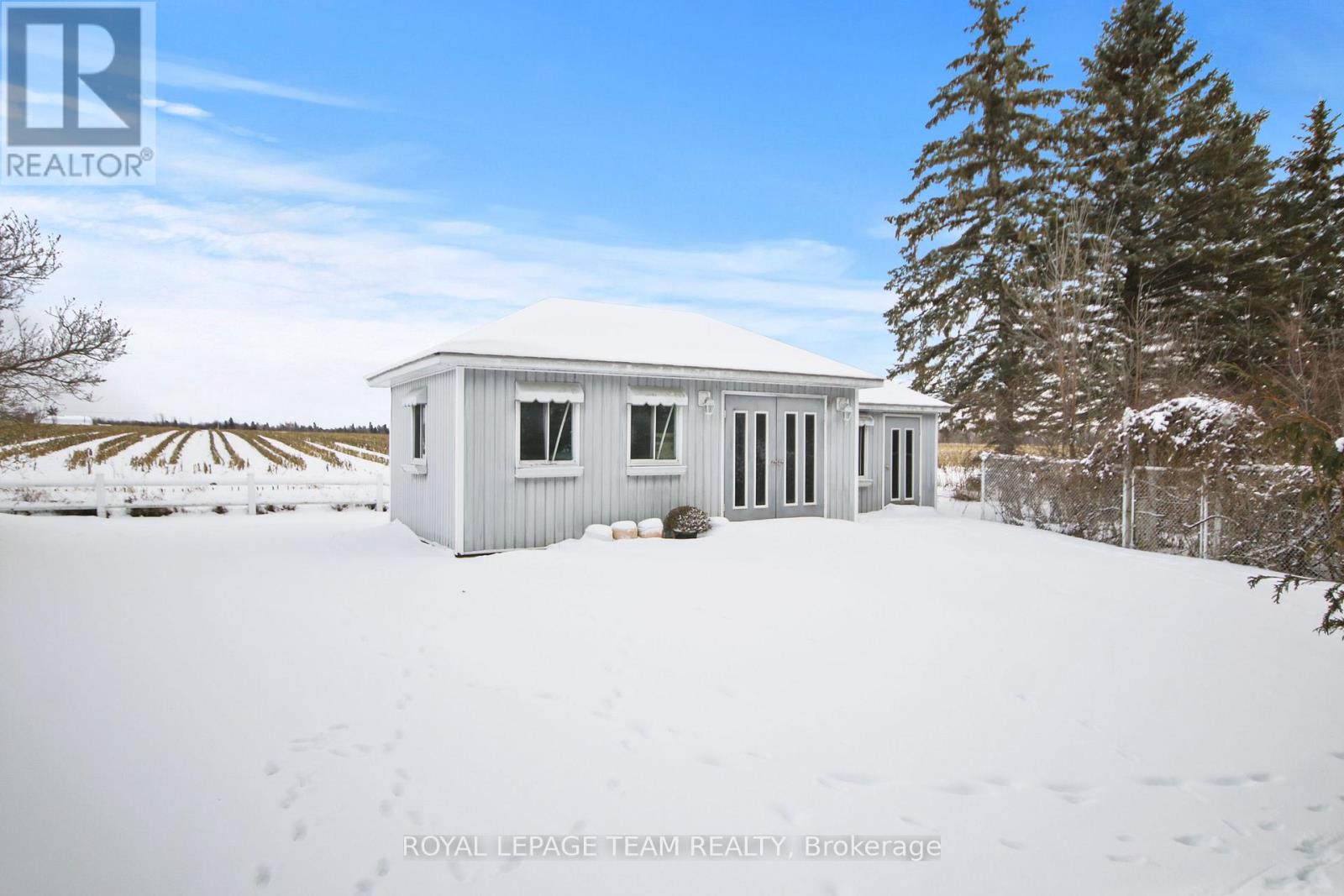 461 Campbells Side Road, Beckwith, Ontario  K0A 1B0 - Photo 49 - X12422111