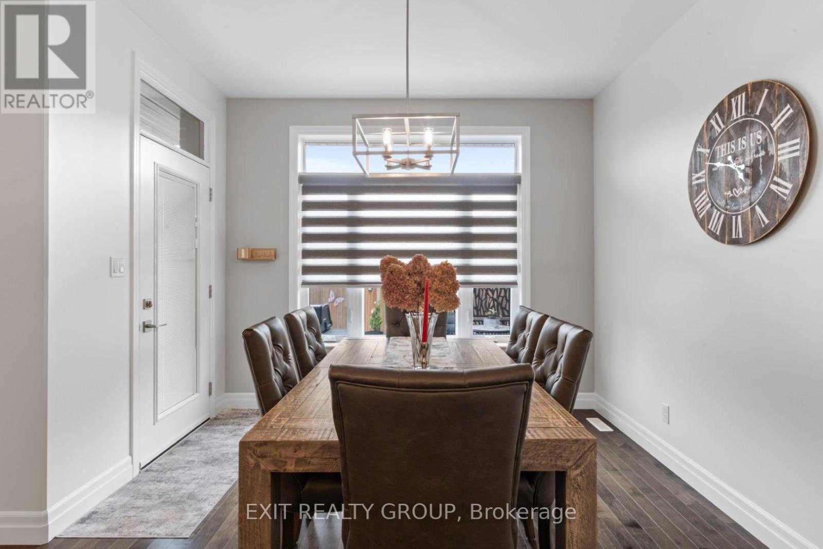 86 Essex Drive, Belleville, Ontario  K8N 0J1 - Photo 15 - X12666386