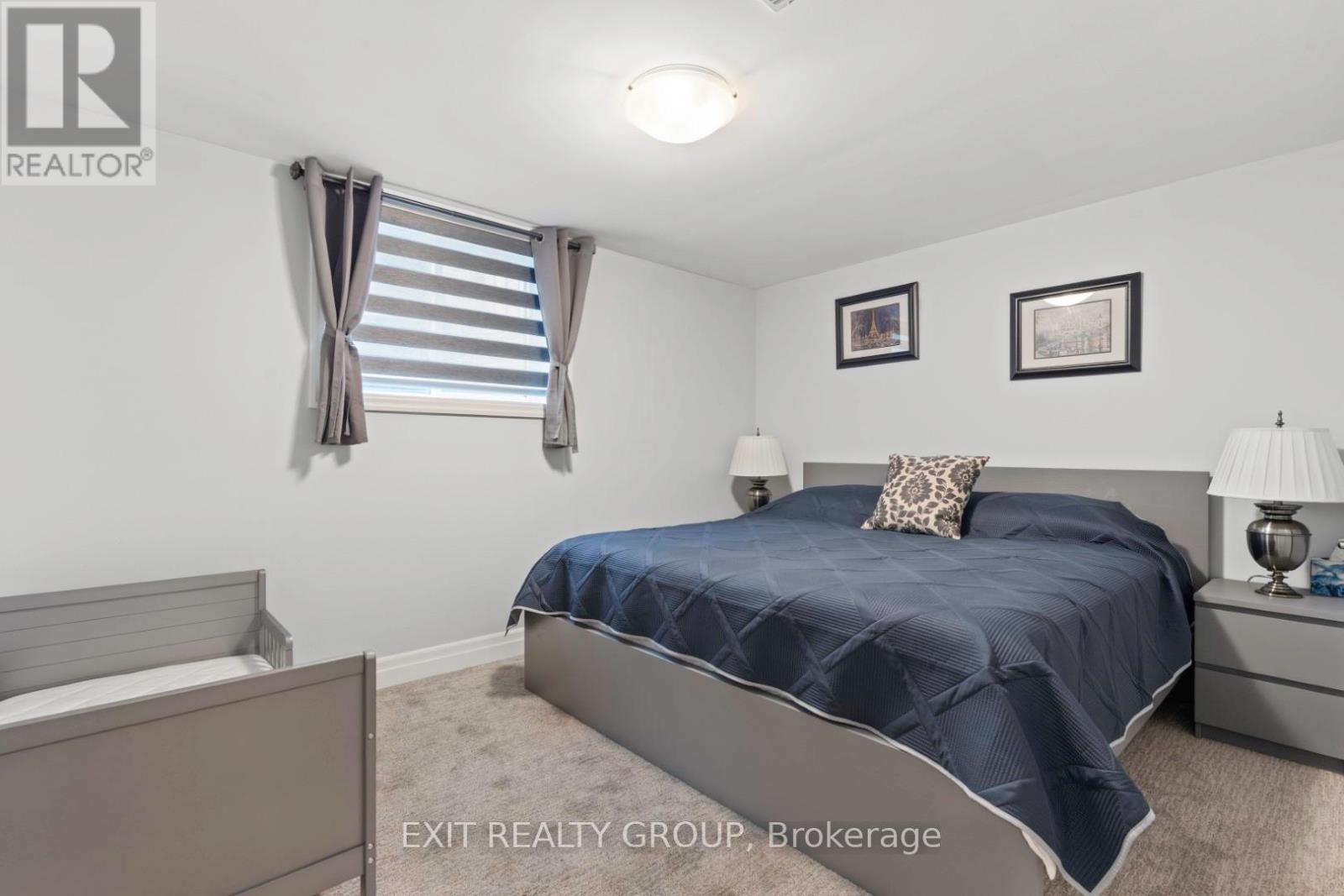 86 Essex Drive, Belleville, Ontario  K8N 0J1 - Photo 29 - X12666386