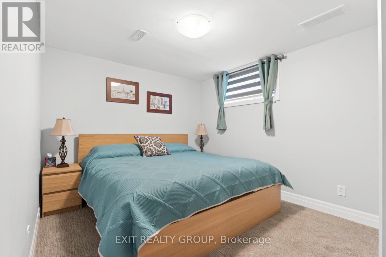 86 Essex Drive, Belleville, Ontario  K8N 0J1 - Photo 30 - X12666386