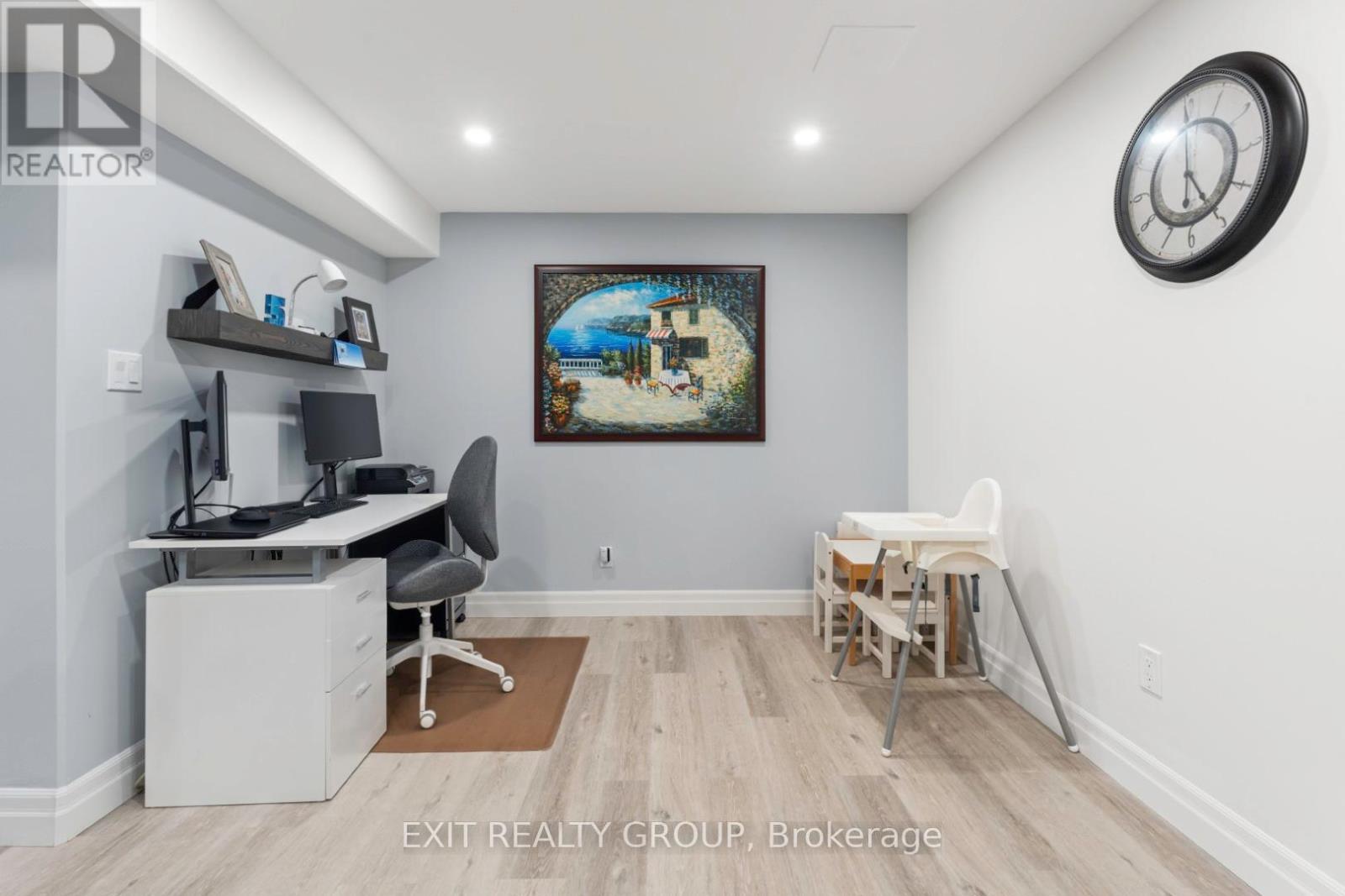 86 Essex Drive, Belleville, Ontario  K8N 0J1 - Photo 32 - X12666386