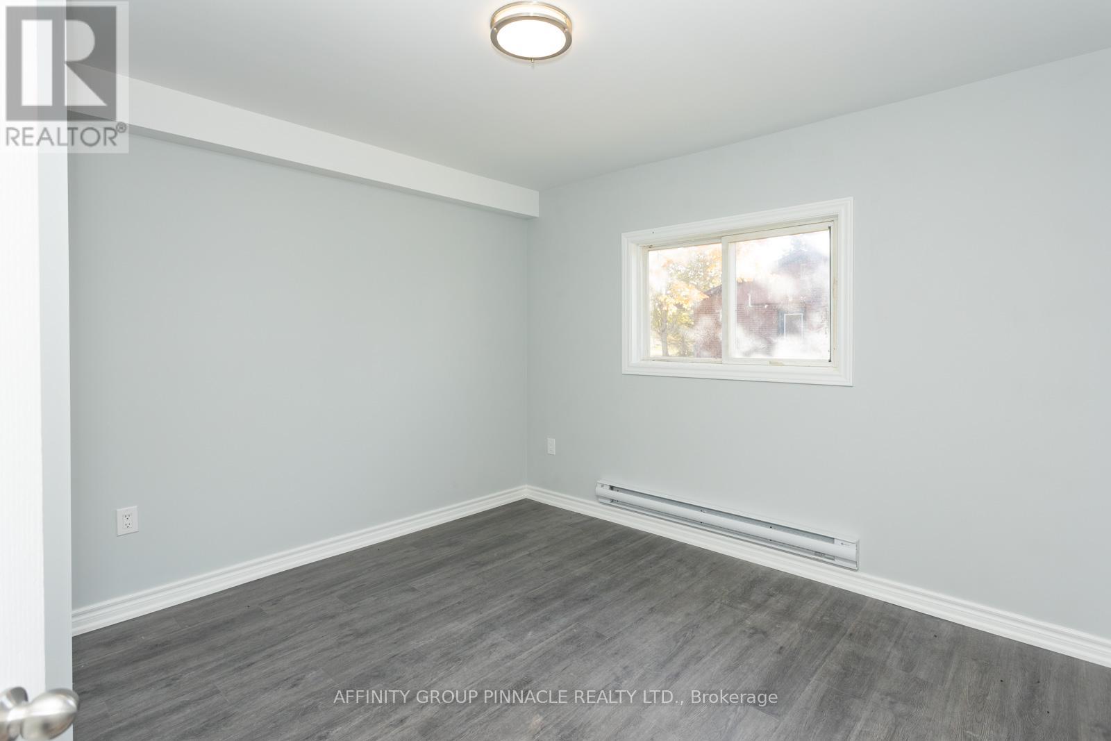 2 - 26 Stoney Creek Road, Kawartha Lakes, Ontario  K9V 4R4 - Photo 10 - X12669260