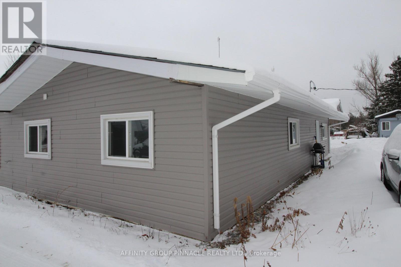 2 - 26 Stoney Creek Road, Kawartha Lakes, Ontario  K9V 4R4 - Photo 2 - X12669260