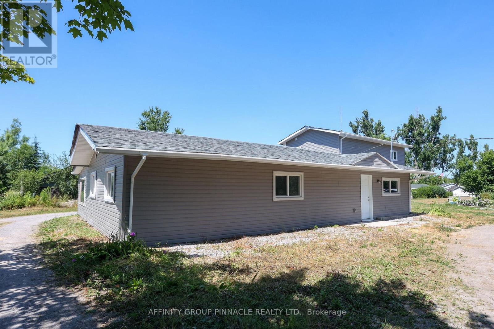 2 - 26 Stoney Creek Road, Kawartha Lakes, Ontario  K9V 4R4 - Photo 3 - X12669260