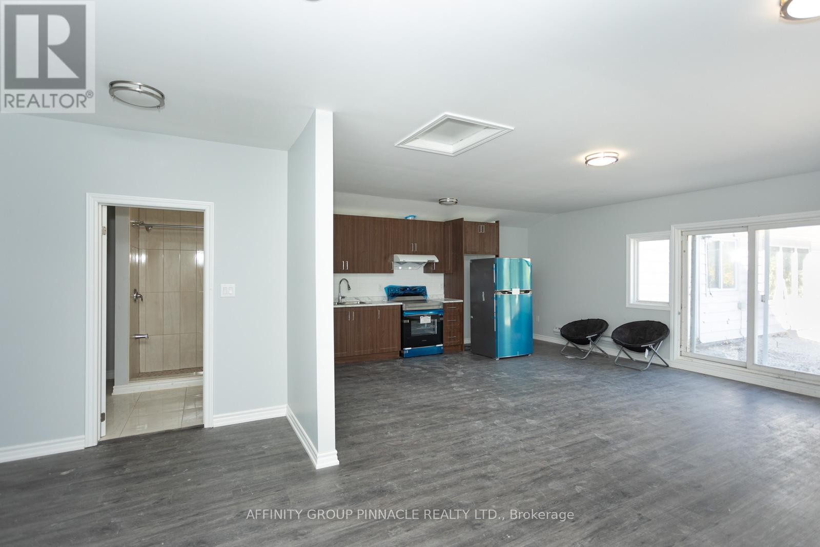 2 - 26 Stoney Creek Road, Kawartha Lakes, Ontario  K9V 4R4 - Photo 6 - X12669260