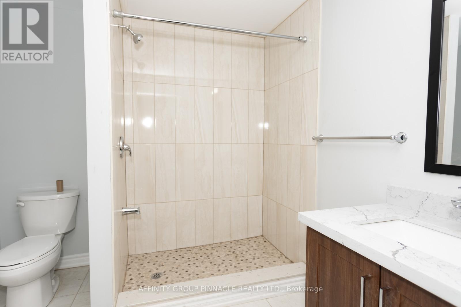 2 - 26 Stoney Creek Road, Kawartha Lakes, Ontario  K9V 4R4 - Photo 7 - X12669260