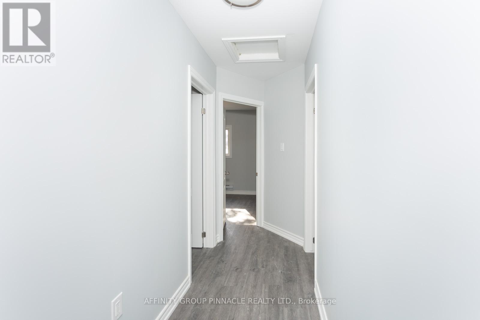 2 - 26 Stoney Creek Road, Kawartha Lakes, Ontario  K9V 4R4 - Photo 8 - X12669260