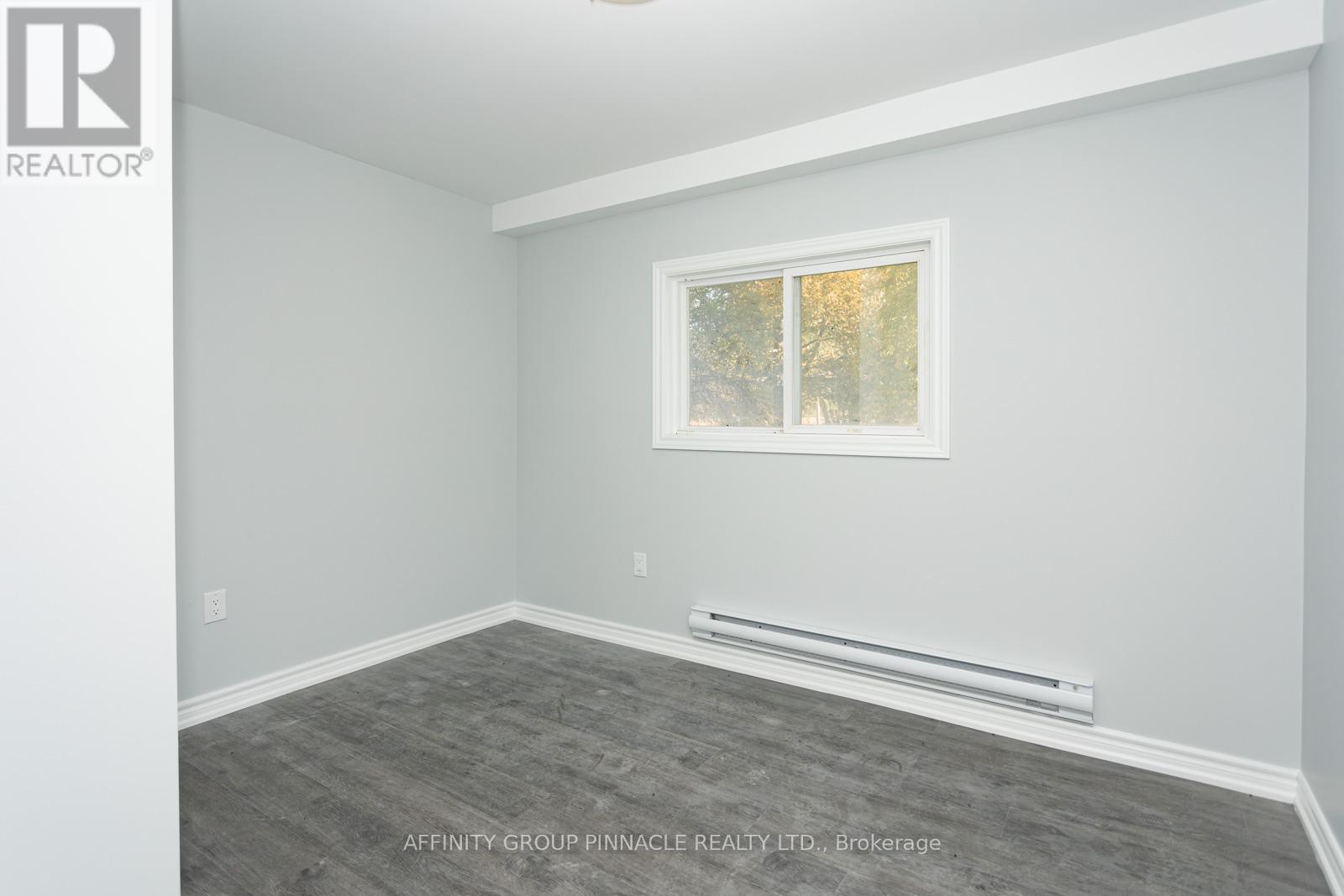 2 - 26 Stoney Creek Road, Kawartha Lakes, Ontario  K9V 4R4 - Photo 9 - X12669260