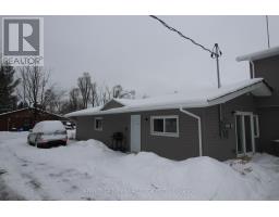 2 - 26 STONEY CREEK ROAD, Kawartha Lakes, Ontario
