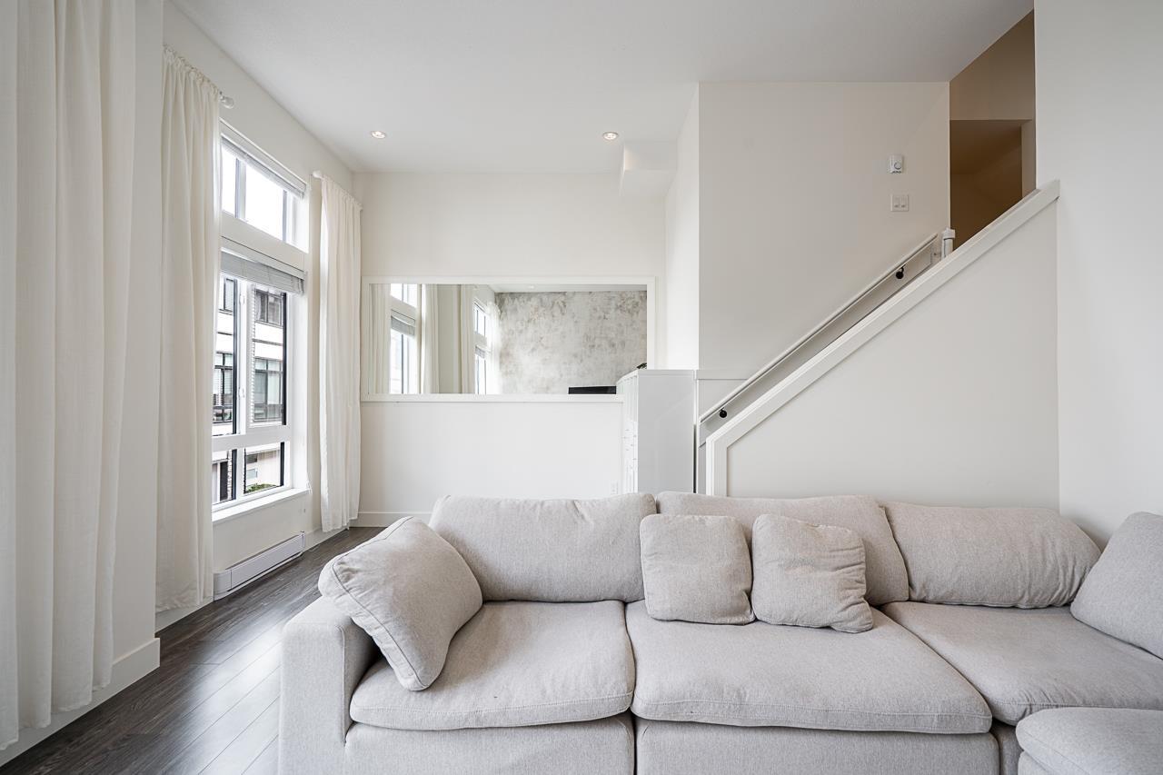 17 14057 60a Avenue, Surrey, British Columbia  V3X 0J2 - Photo 14 - R3076538