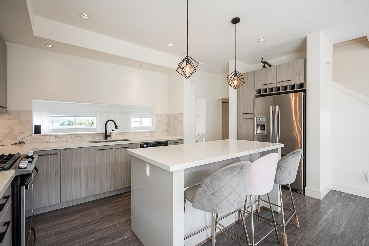 17 14057 60a Avenue, Surrey, British Columbia  V3X 0J2 - Photo 6 - R3076538