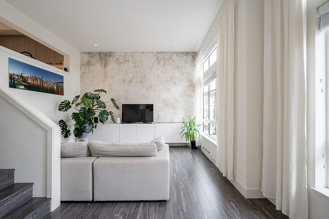 17 14057 60a Avenue, Surrey, British Columbia  V3X 0J2 - Photo 11 - R3076538