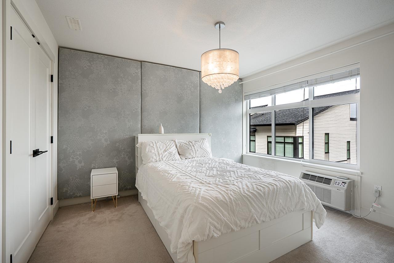 17 14057 60a Avenue, Surrey, British Columbia  V3X 0J2 - Photo 18 - R3076538