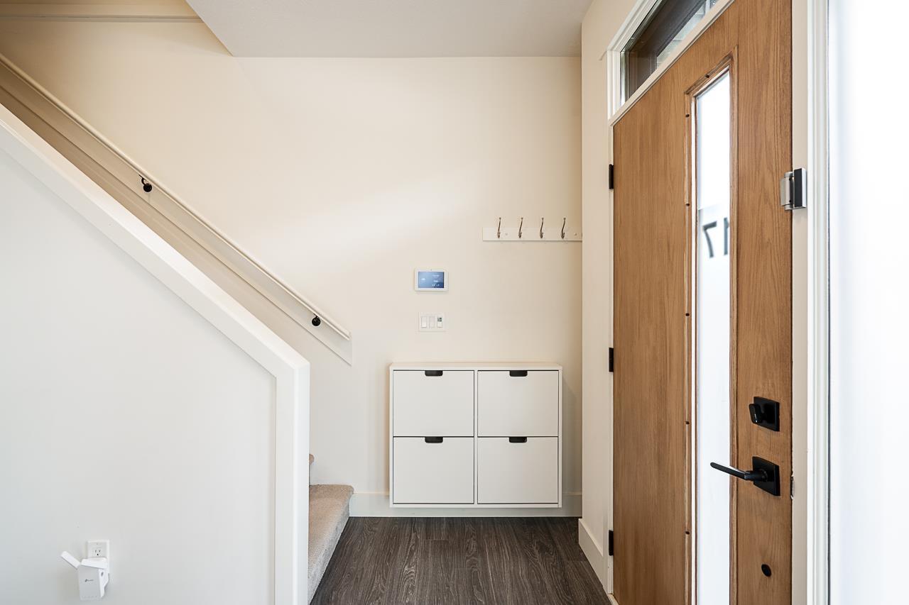 17 14057 60a Avenue, Surrey, British Columbia  V3X 0J2 - Photo 4 - R3076538