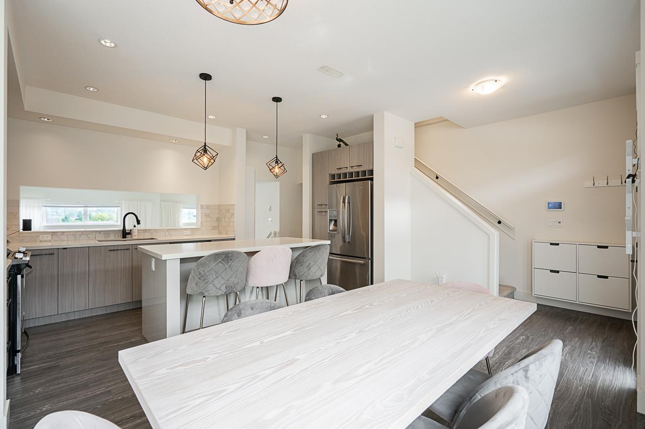 17 14057 60a Avenue, Surrey, British Columbia  V3X 0J2 - Photo 10 - R3076538