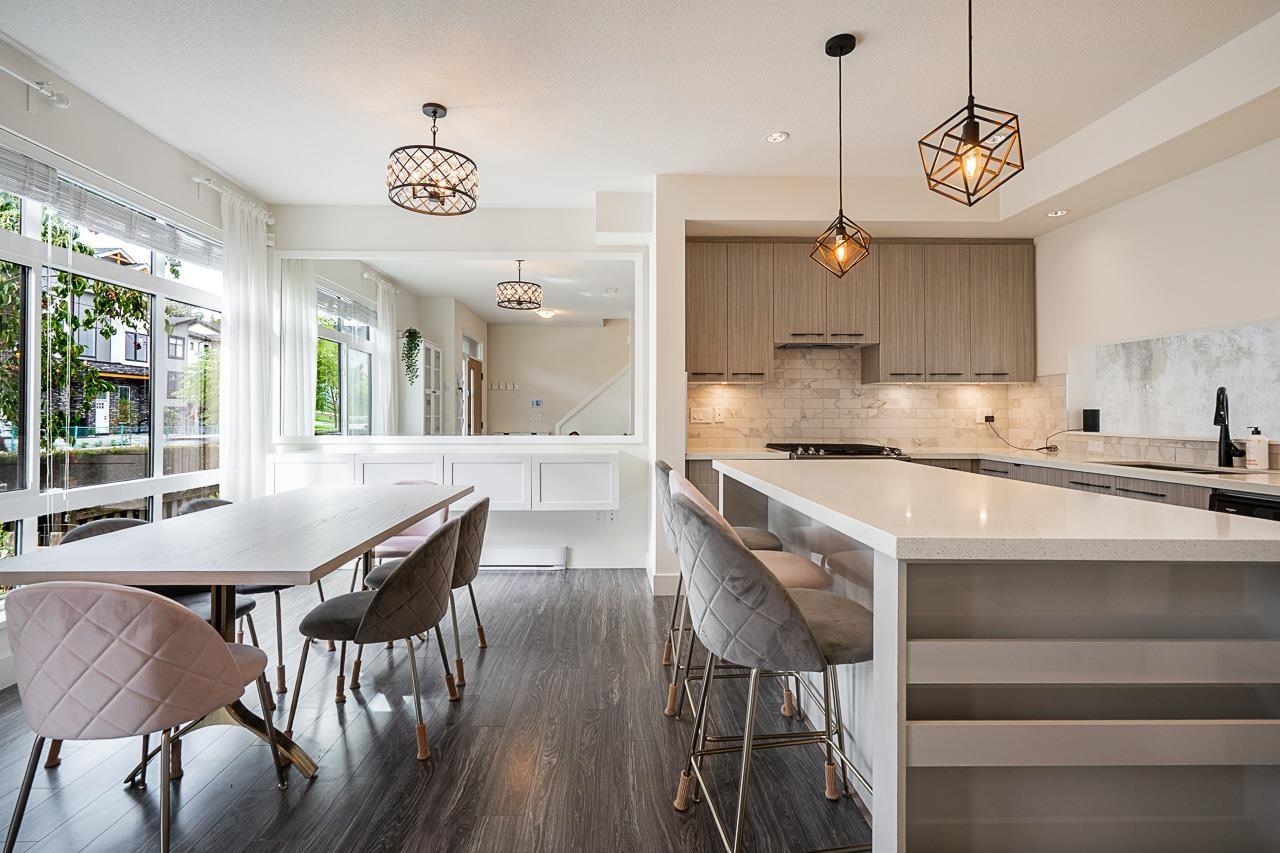 17 14057 60a Avenue, Surrey, British Columbia  V3X 0J2 - Photo 5 - R3076538