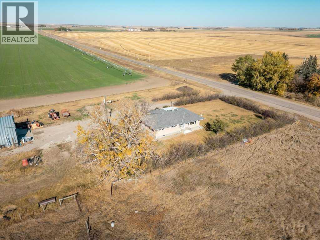 101012 Range Road 234, Rural Lethbridge County, Alberta  T0L 1M0 - Photo 38 - A2263754