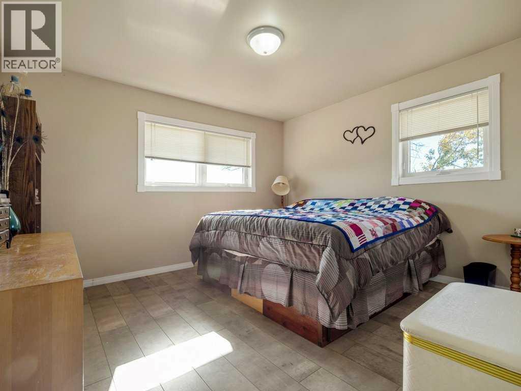 101012 Range Road 234, Rural Lethbridge County, Alberta  T0L 1M0 - Photo 21 - A2263754