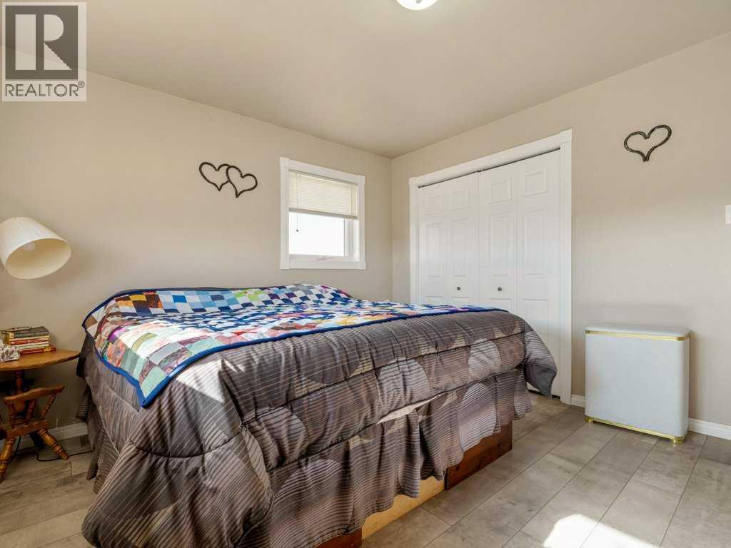 101012 Range Road 234, Rural Lethbridge County, Alberta  T0L 1M0 - Photo 22 - A2263754