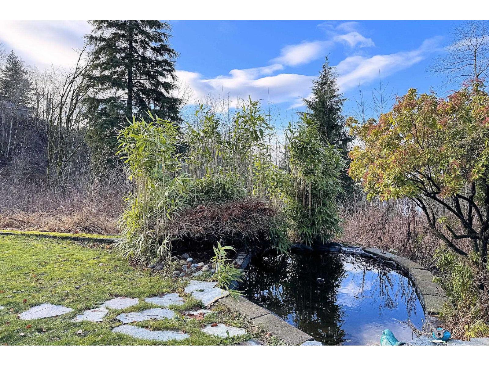 8439 Grand View Drive, Chilliwack Mountain, Chilliwack, British Columbia  V2R 4A2 - Photo 37 - R3076369