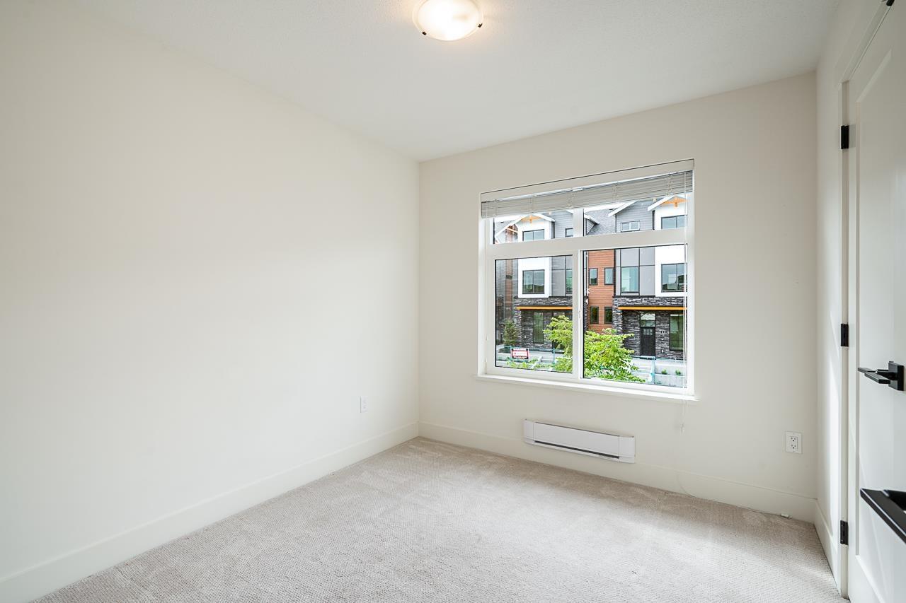 17 14057 60a Avenue, Surrey, British Columbia  V3X 0J2 - Photo 27 - R3076538