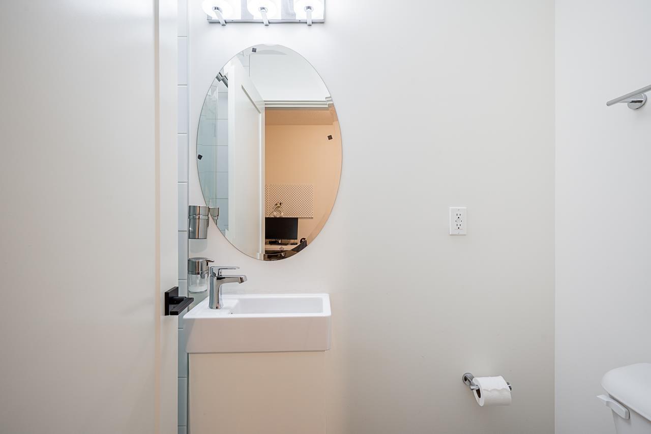 17 14057 60a Avenue, Surrey, British Columbia  V3X 0J2 - Photo 32 - R3076538