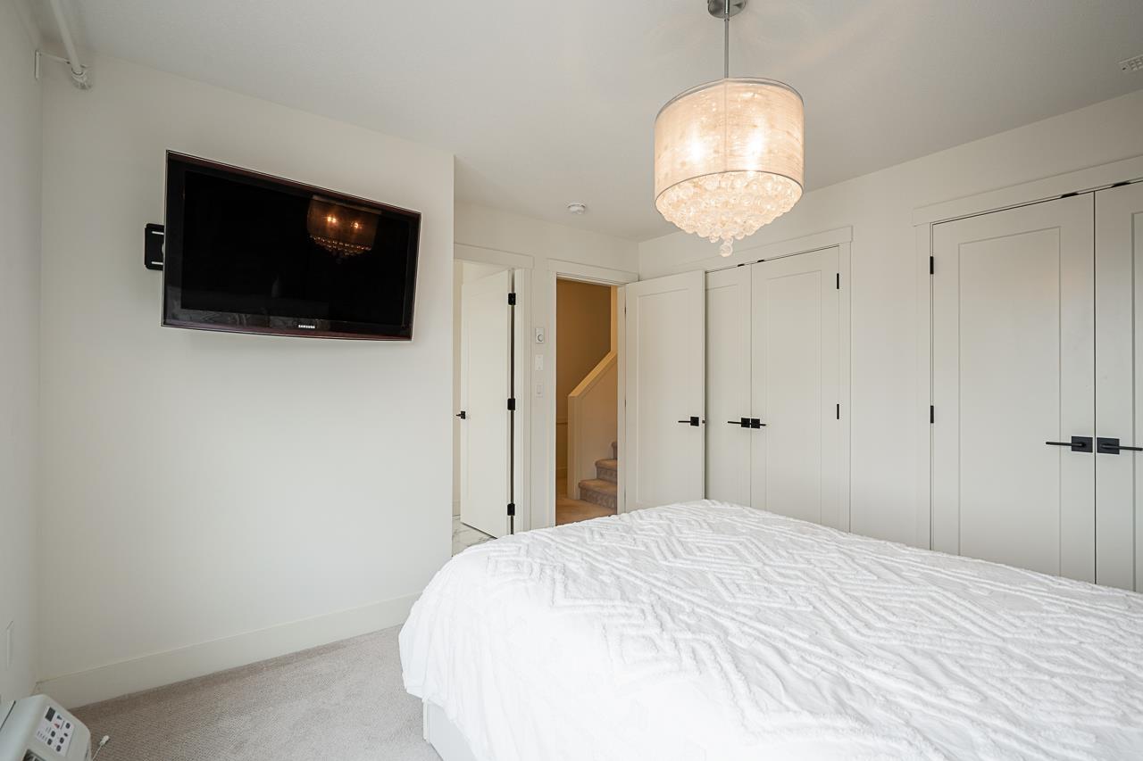 17 14057 60a Avenue, Surrey, British Columbia  V3X 0J2 - Photo 20 - R3076538