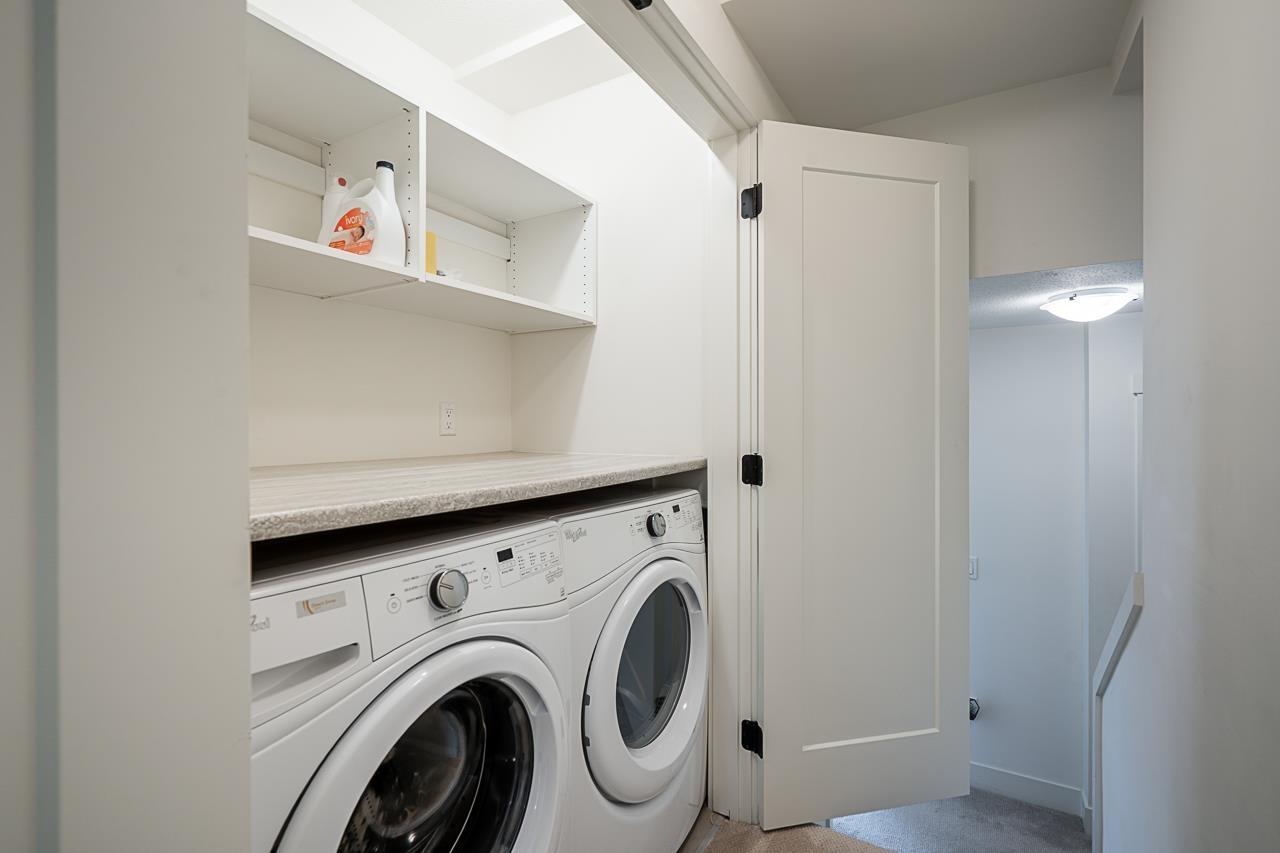 17 14057 60a Avenue, Surrey, British Columbia  V3X 0J2 - Photo 29 - R3076538