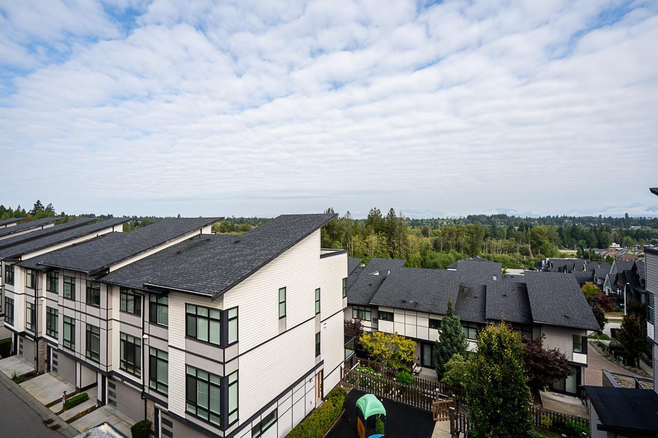 17 14057 60a Avenue, Surrey, British Columbia  V3X 0J2 - Photo 35 - R3076538