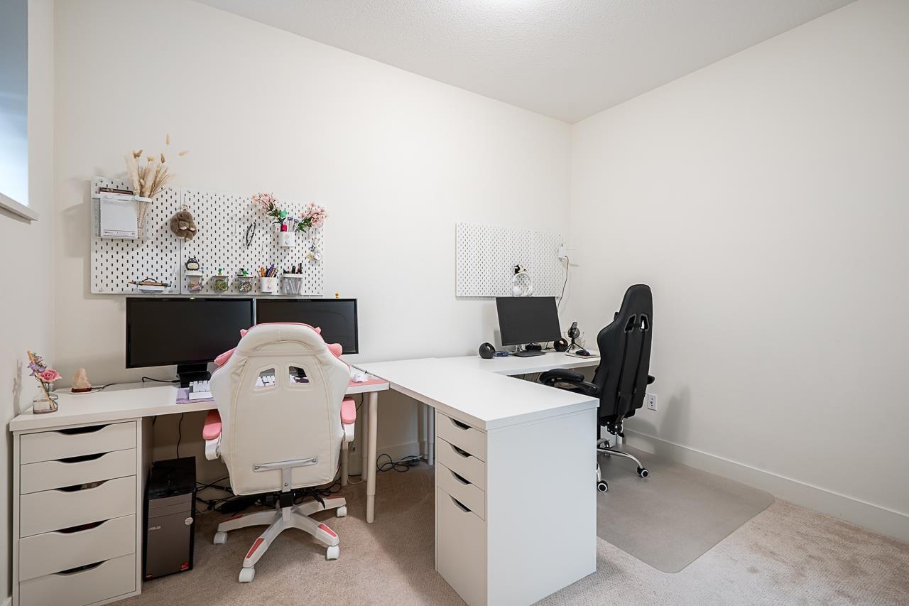 17 14057 60a Avenue, Surrey, British Columbia  V3X 0J2 - Photo 30 - R3076538