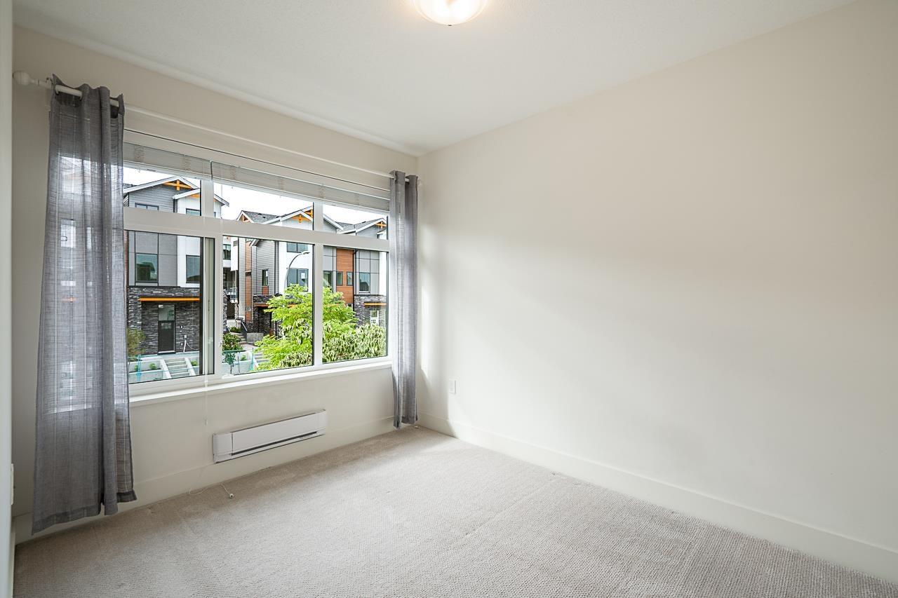 17 14057 60a Avenue, Surrey, British Columbia  V3X 0J2 - Photo 24 - R3076538