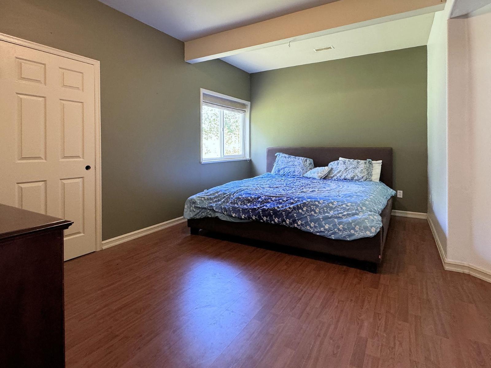 8439 Grand View Drive, Chilliwack Mountain, Chilliwack, British Columbia  V2R 4A2 - Photo 25 - R3076369