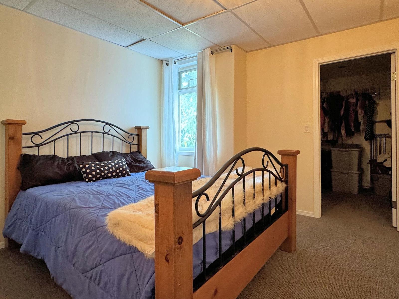 8439 Grand View Drive, Chilliwack Mountain, Chilliwack, British Columbia  V2R 4A2 - Photo 27 - R3076369