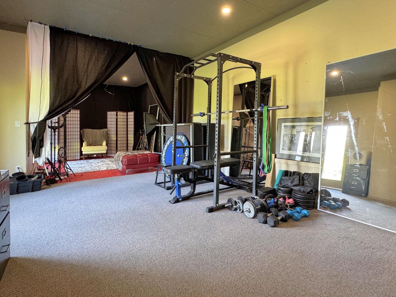 8439 Grand View Drive, Chilliwack Mountain, Chilliwack, British Columbia  V2R 4A2 - Photo 26 - R3076369