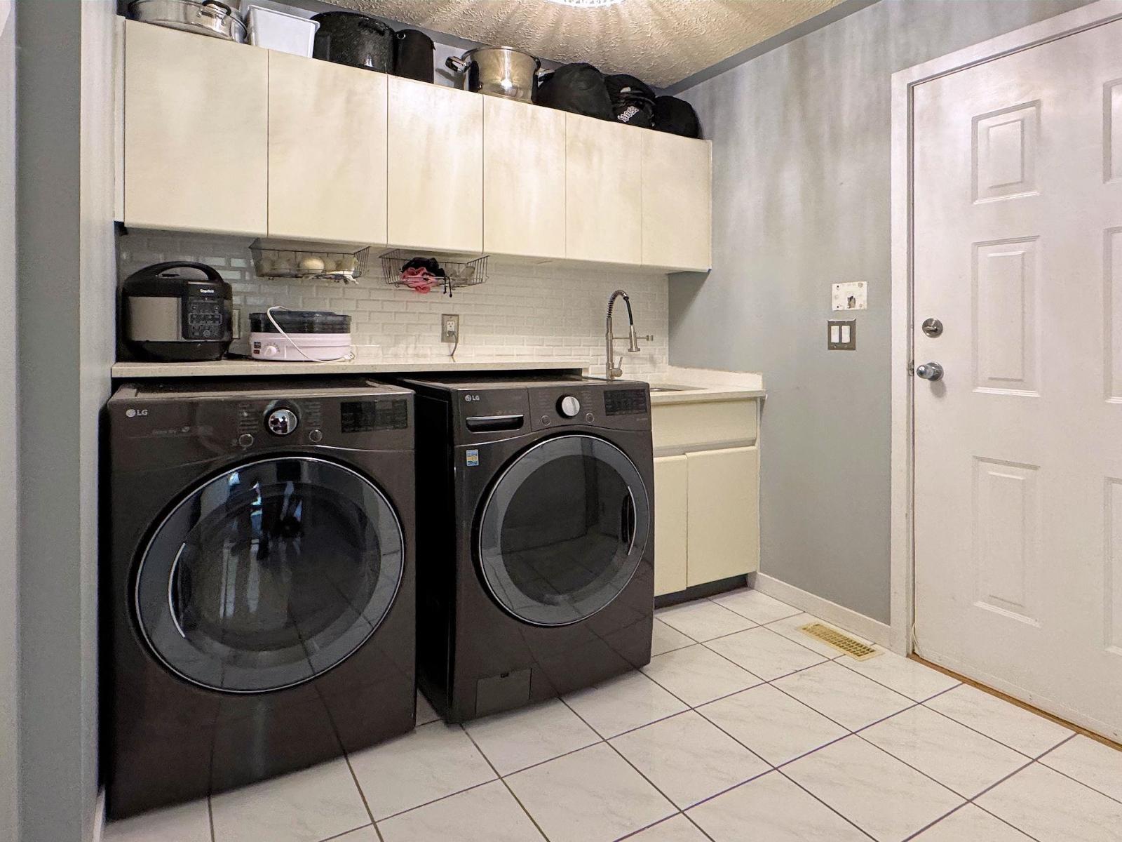 8439 Grand View Drive, Chilliwack Mountain, Chilliwack, British Columbia  V2R 4A2 - Photo 29 - R3076369