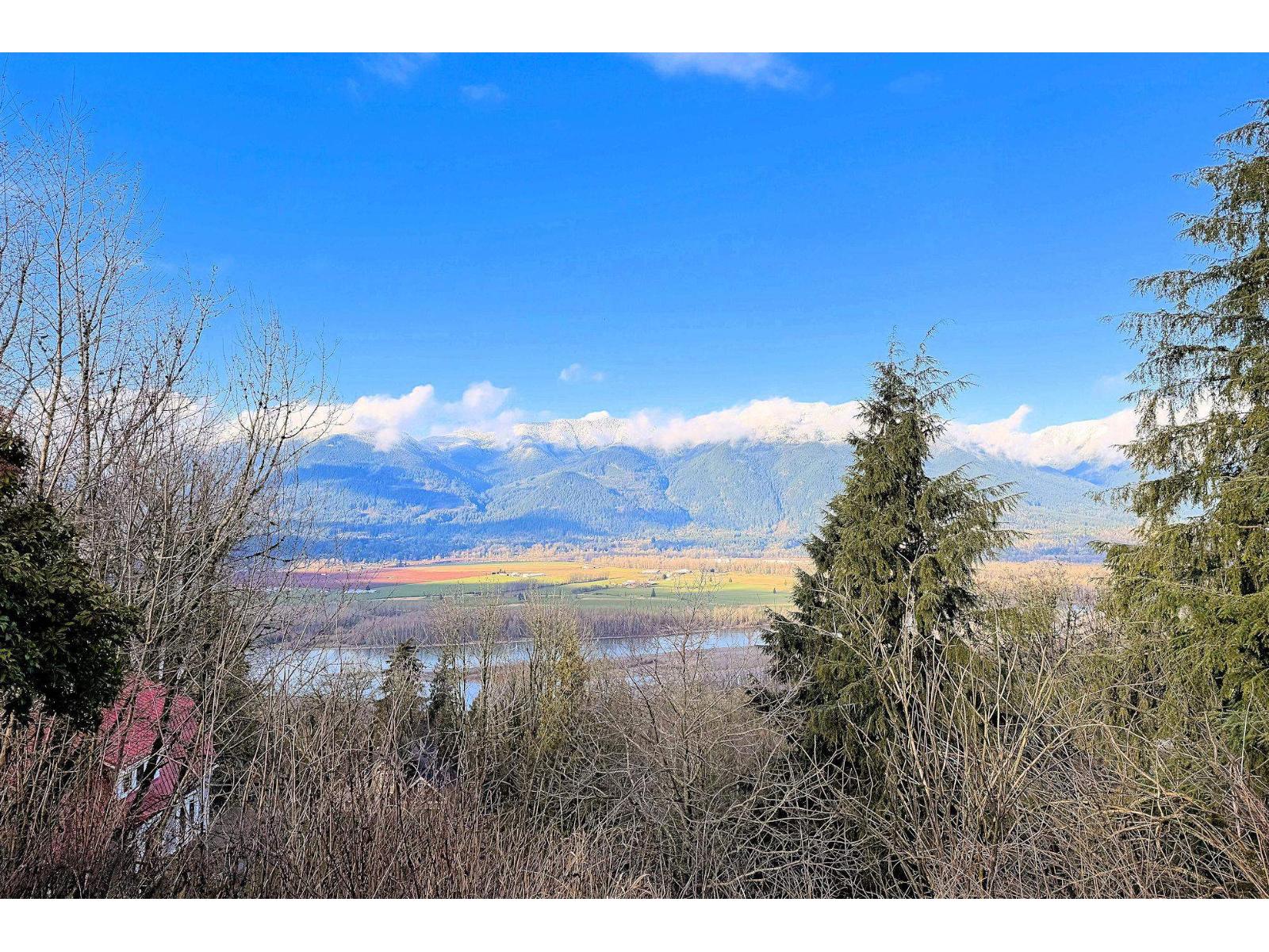 8439 Grand View Drive, Chilliwack Mountain, Chilliwack, British Columbia  V2R 4A2 - Photo 36 - R3076369