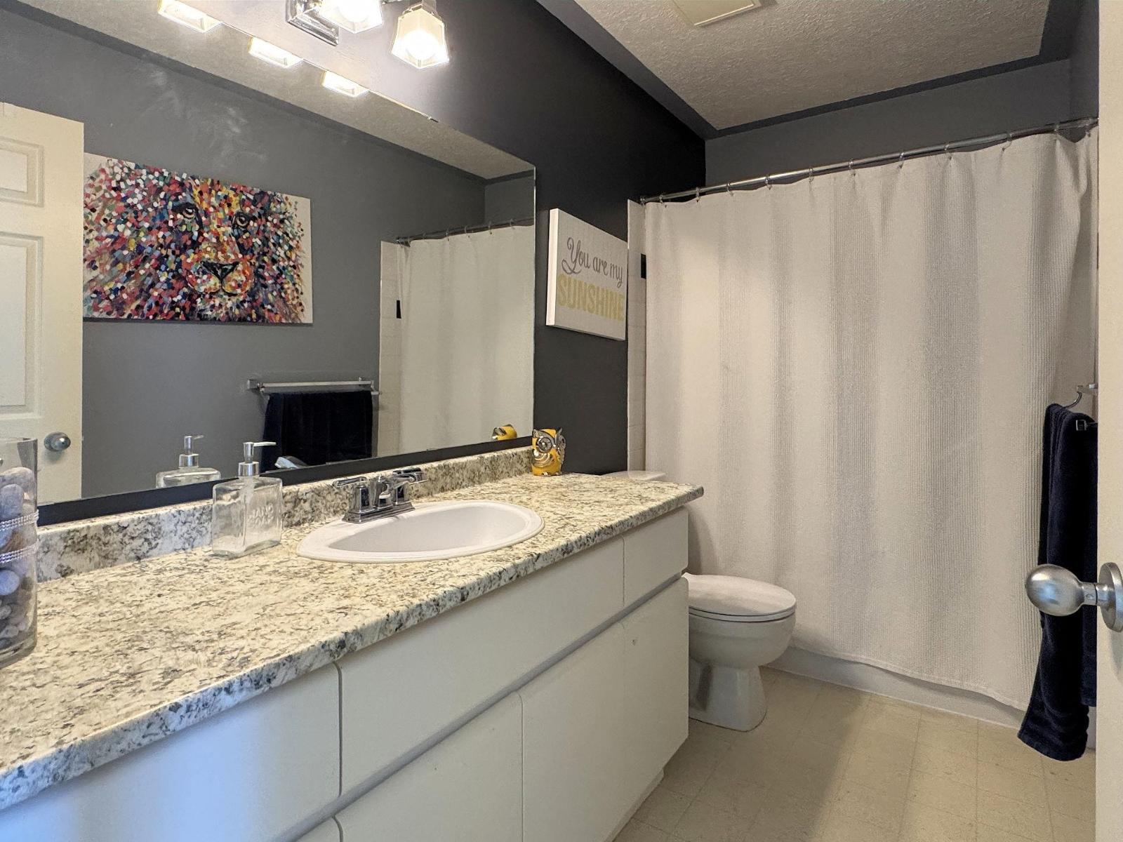 8439 Grand View Drive, Chilliwack Mountain, Chilliwack, British Columbia  V2R 4A2 - Photo 24 - R3076369