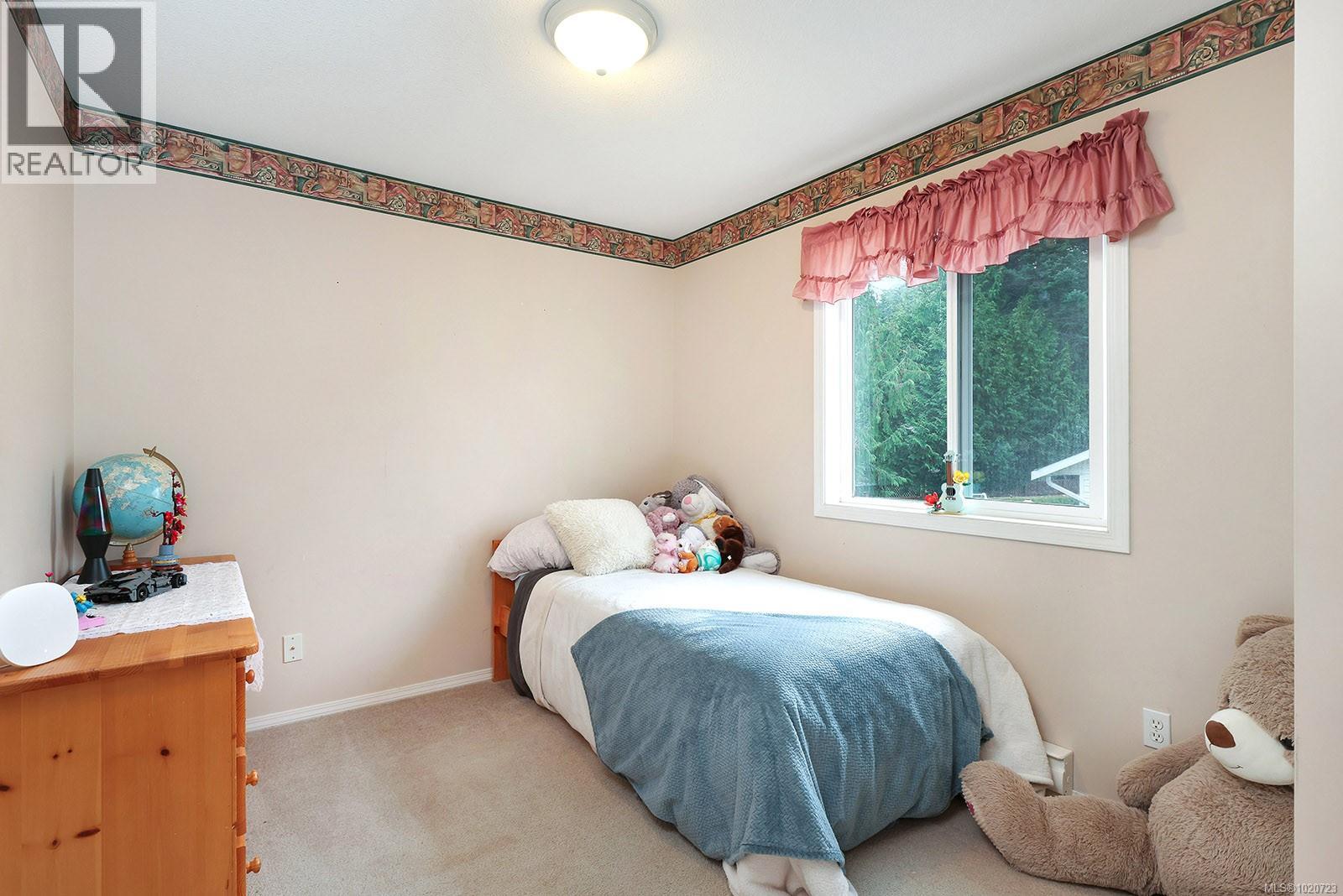 2225 Heron Cres, Comox, British Columbia  V9M 3Y2 - Photo 20 - 1020723