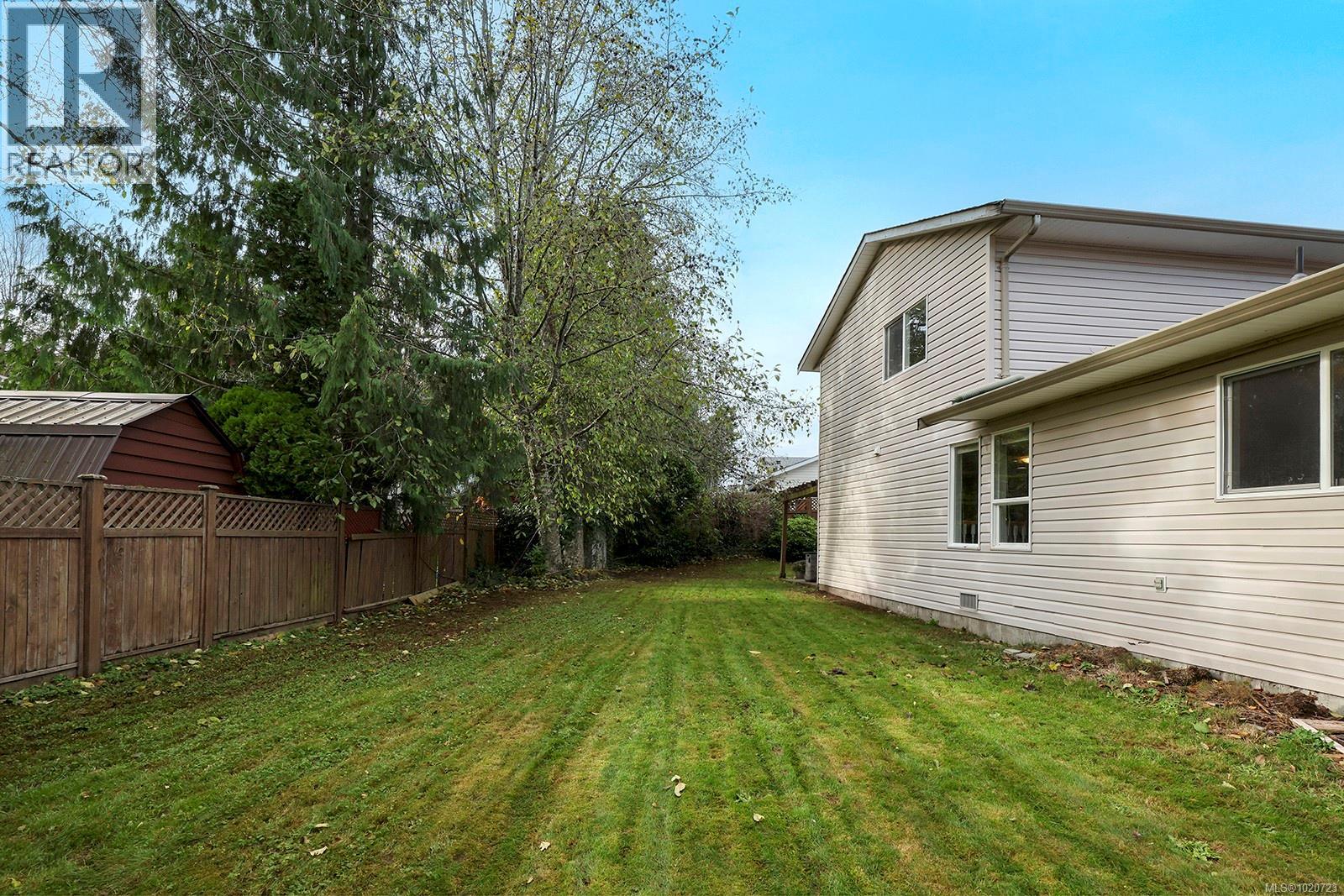 2225 Heron Cres, Comox, British Columbia  V9M 3Y2 - Photo 22 - 1020723