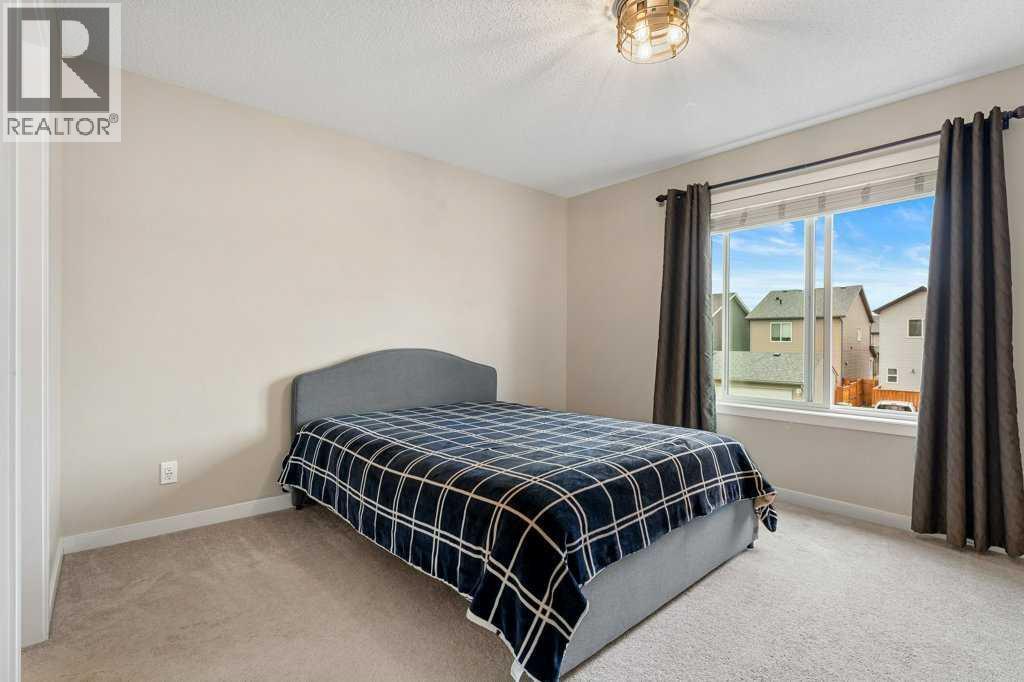 24 Copperpond Park Se, Calgary, Alberta  T2Z 1Z4 - Photo 28 - A2273453